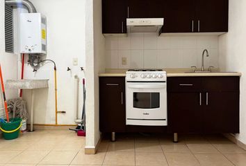 Casa en condominio en  Mier Y Pesado 237, Código 2, Colonia Del Valle Norte, Del Valle Nte, Cdmx, México