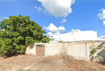 Casa en  C. 19-a 319, Montebello, Mérida, Yucatán, México