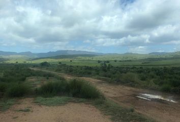 Lote de Terreno en  22900 San Vicente, Baja California, México