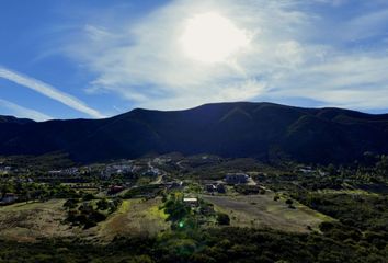 Lote de Terreno en  22766 Lomas De San Antonio, Baja California, México