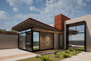 Casa en  Autopista Tijuana-ensenada, Tijuana, Baja California, 22557, Mex
