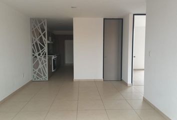 Departamento en  Las Flores, Nueva Alemania, Sanctorum, Puebla, México