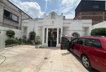 Casa en  Lago Ayarza, Torre Blanca, Ciudad De México, Cdmx, México