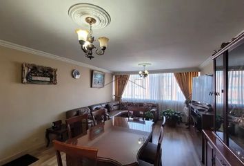 Apartamento en  Acapulco, Occidente, Bogotá