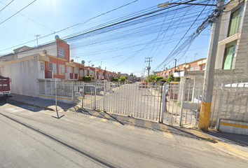 Casa en  Jxh8+qvp Ojo De Agua, Estado De México, México