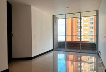 Apartment for rent in Envigado, Envigado