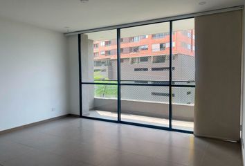 Apartment for rent in Envigado, Envigado