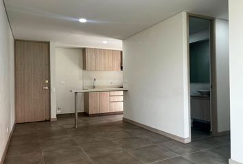 Apartamento en Envigado, Antioquia