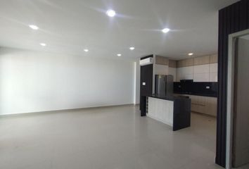 Apartamento en San Salvador, Barranquilla