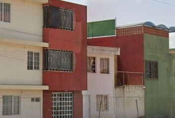 Casa en fraccionamiento en  Santiago Momoxpan, Cipreses De Santiag, Puebla, México