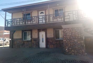 Departamento en  Baja Country Club, Francisco I. Madero, Ensenada, Baja California, 22852, Mex