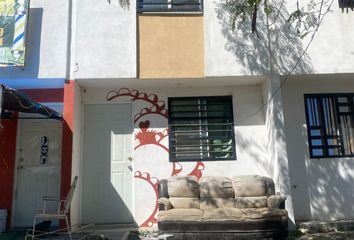 Departamento en  Valle Santa Isabel / Javer, Av. Valle Santa Isabel, Valle Santa Isabel, Juárez, Nuevo León, México