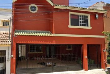 Casa en  Prados De La Sierra, San Pedro Garza García, Nuevo León, México