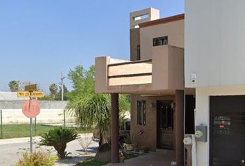 Casa en  Montemorelos Centro, Montemorelos