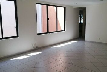 Departamento en  Bélgica 914, Portales Sur, Ciudad De México, Cdmx, México