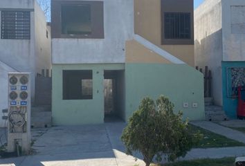 Departamento en  Calle Grutas De La Estrella 121b-187b, Valle De Lincoln Tercer Sector, Ciudad Industrial Mitras, García, Nuevo León, 66023, Mex