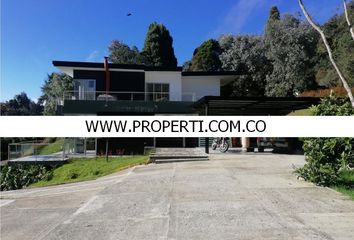 Casa en Envigado, Antioquia