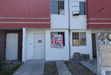 Casa en  Arco De Valencia, Villas Del Arco, Nuevo León, México