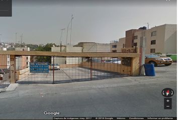 Departamento en  Avenida Lomas Verdes No. 947, Lomas Verdes, Naucalpan De Juárez, Estado De México, México