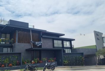 Casa en fraccionamiento en  Lomas Verdes, Naucalpan De Juárez