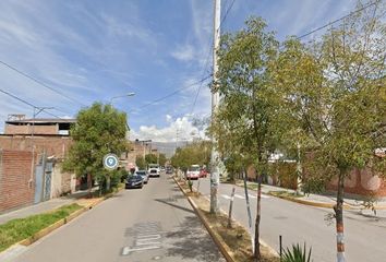 Casa en  Jr. Trujillo, Huancayo, Perú