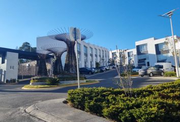 Casa en condominio en  Bosque De Acanto, La Estadia, Ciudad López Mateos, Estado De México, México