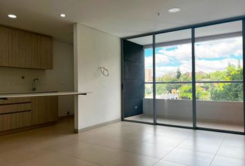Apartamento en Envigado, Antioquia