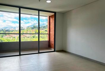 Apartment for rent in Envigado, Envigado