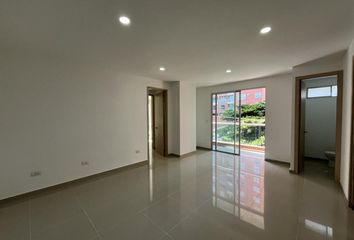 Apartamento en Villa Santos, Barranquilla