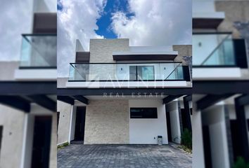 Casa en  Cancún, Quintana Roo, México