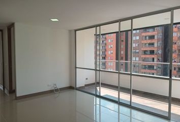 Apartamento en Envigado, Antioquia