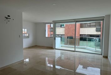 Apartment for rent in Altos de Riomar, Barranquilla