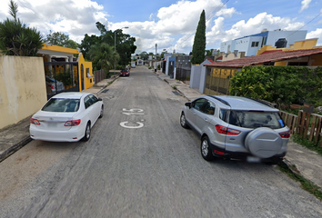 Casa en  Calle 15, Real De Pinos, Jardines Del Norte, Mérida, Yucatán, México