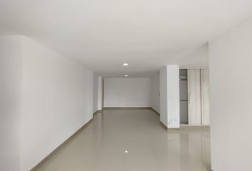 Apartamento en Centro, Pereira