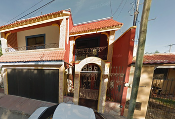 Casa en  Calle 28ᴱ, Chuburná De Hidalgo, Mérida, Yucatán, México