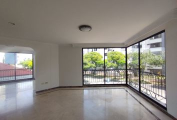 Apartment for rent in Centro, Pereira