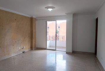 Apartment for rent in Envigado, Envigado