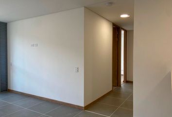 Apartment for rent in Sabaneta, Sabaneta