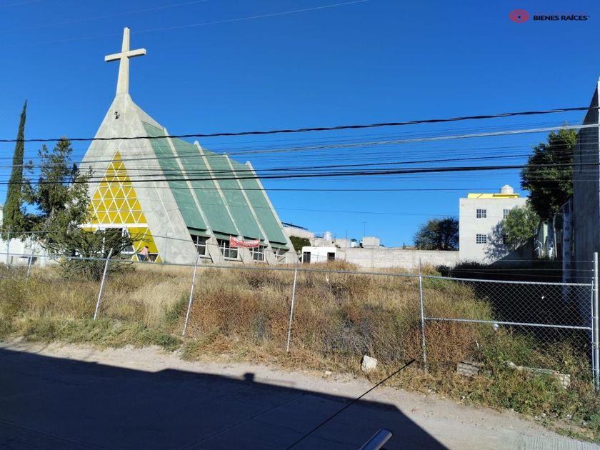 Venta Lote De Terreno En Benito Ju Rez Actopan Actopan Icasas Mx