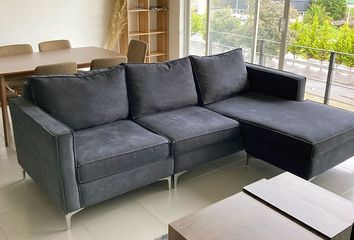 Departamento en  Lerma De Villada Centro, Lerma