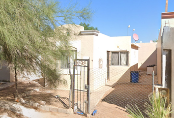 Casa en  Lomas Del Pitic, Hermosillo
