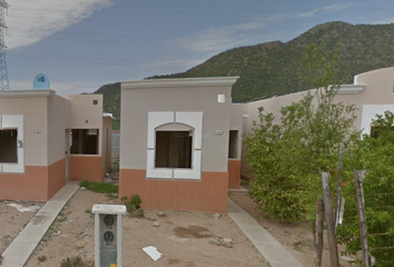 Casa en  P.º Turmalinas 93, Fraccionamiento Paseos Del Pedregal, 83318 Hermosillo, Son., México