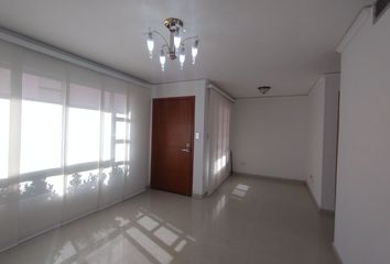 Casa en Villa Santos, Barranquilla