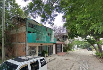 Casa en fraccionamiento en  Palma De Cera, Cfe, Tuxtla Gutiérrez, Chiapas, México