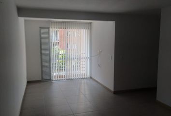 Apartment for rent in Cuba Cuba, Pereira