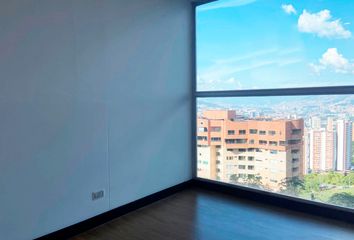 Apartment for rent in Sabaneta, Sabaneta