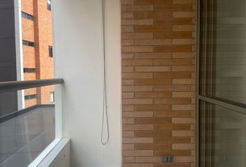 Apartment for rent in Sabaneta, Sabaneta