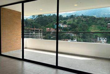 Apartamento en Envigado, Antioquia