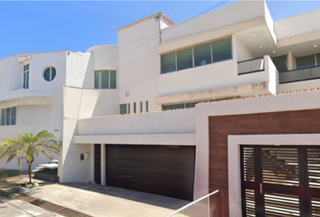 Casa en  C. Cherna 200, Costa De Oro, 94299 Veracruz, Ver., México