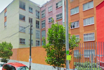 Departamento en  Calz. San Juan De Aragón 439, Dm Nacional, Granjas Modernas, 07460 Ciudad De México, Cdmx, México